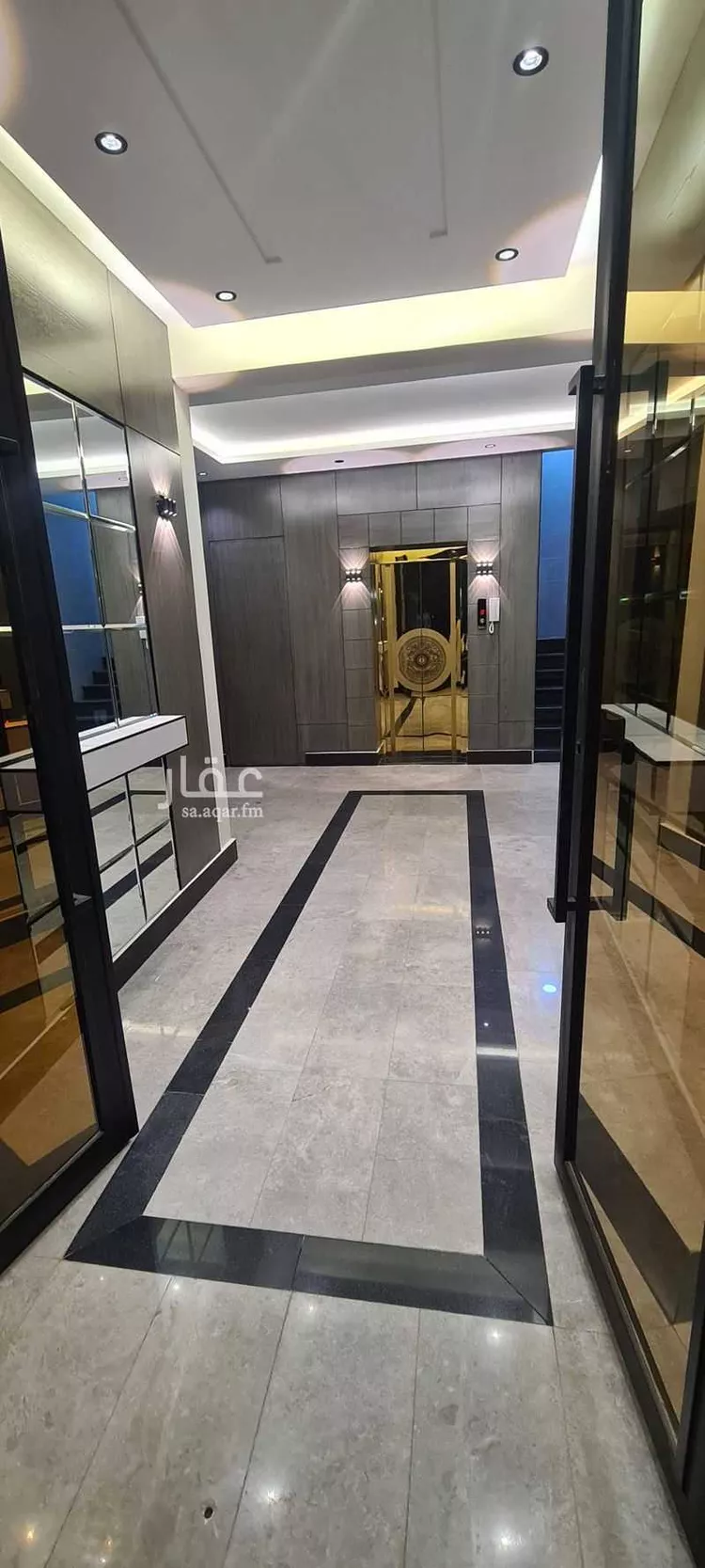 شقة للبيع في شارع خالد ابن عدي, حي الفيصلية, مدينة الطائف, منطقة مكة المكرمة 8