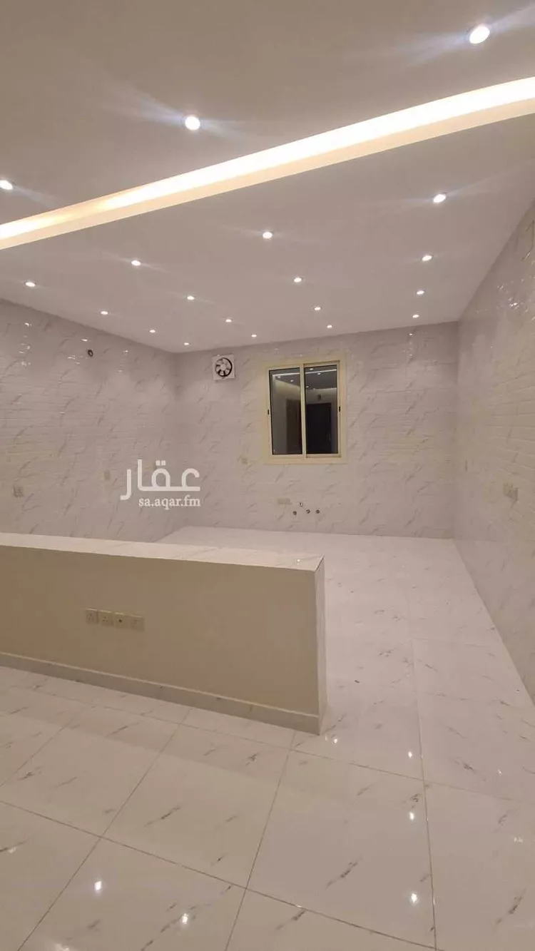 شقة للبيع في شارع احمد الازدي, حي الحلقة الغربية, مدينة الطائف, منطقة مكة المكرمة 13