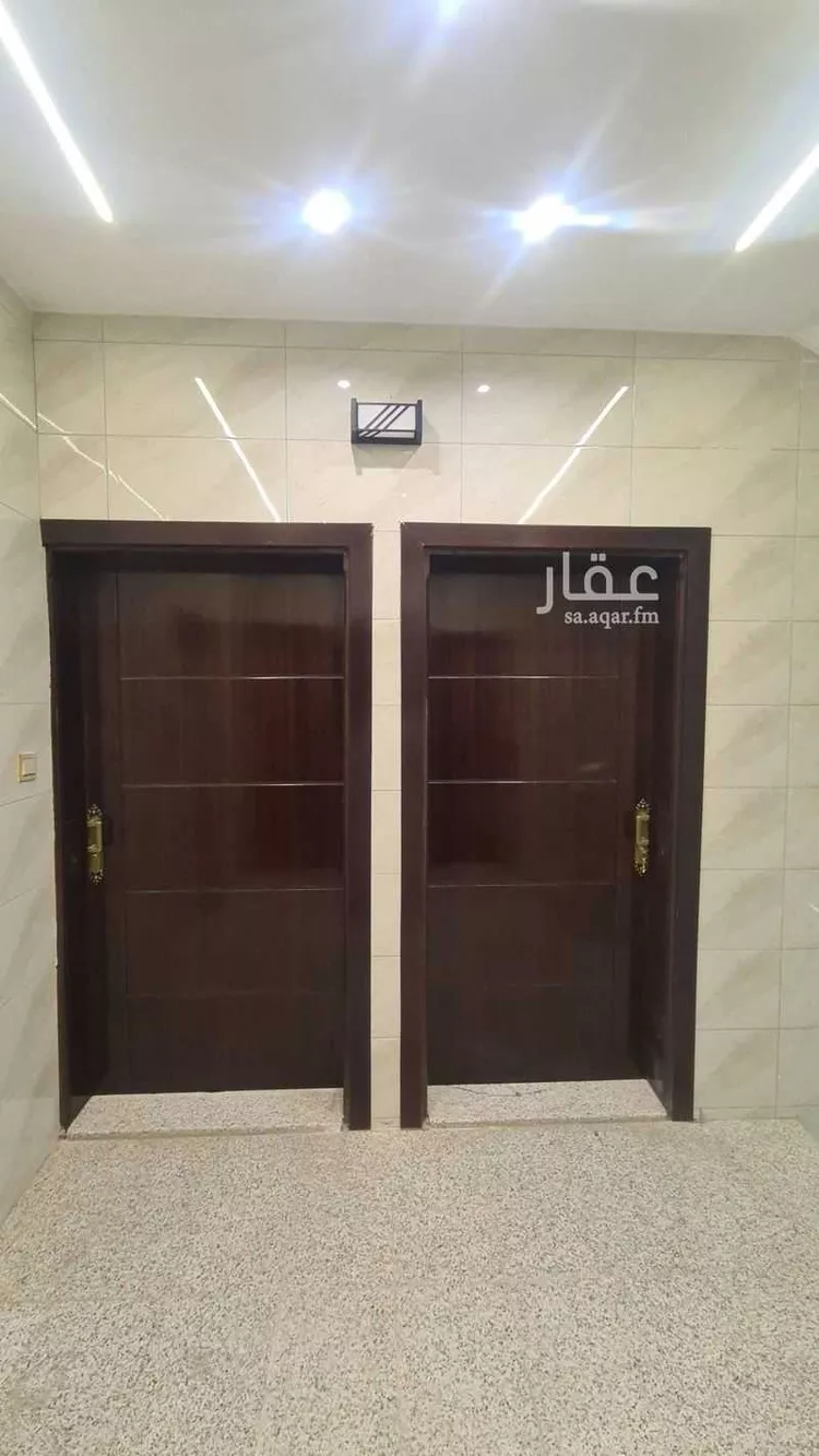 شقة للبيع في شارع الرضائع, حي العقيق, مدينة امارة منطقة مكة المكرمة - الطائف, منطقة مكة المكرمة صورة 3