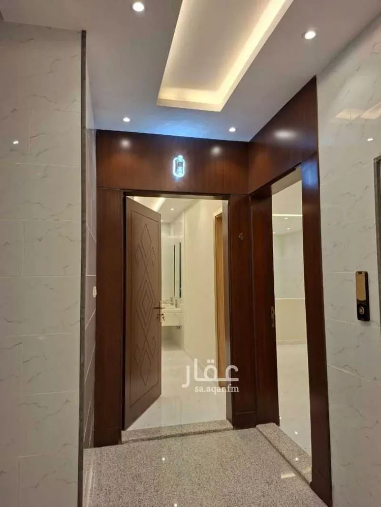 شقة للبيع في شارع الحرف, حي القيم الأعلى, مدينة امارة منطقة مكة المكرمة - الطائف, منطقة مكة المكرمة