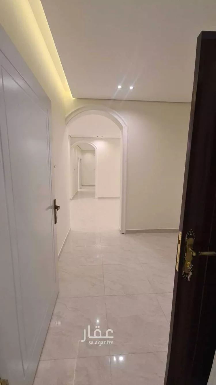 شقة للبيع في شارع الرضائع, حي العقيق, مدينة امارة منطقة مكة المكرمة - الطائف, منطقة مكة المكرمة صورة 4