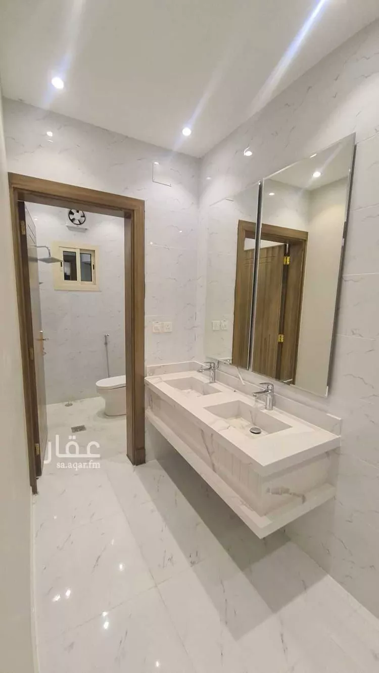 Apartment for Sale in Taif Jubrah صورة 5