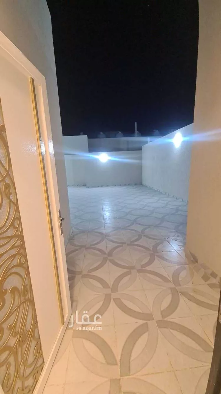شقة للبيع في شارع احمد الازدي, حي الحلقة الغربية, مدينة الطائف, منطقة مكة المكرمة 19