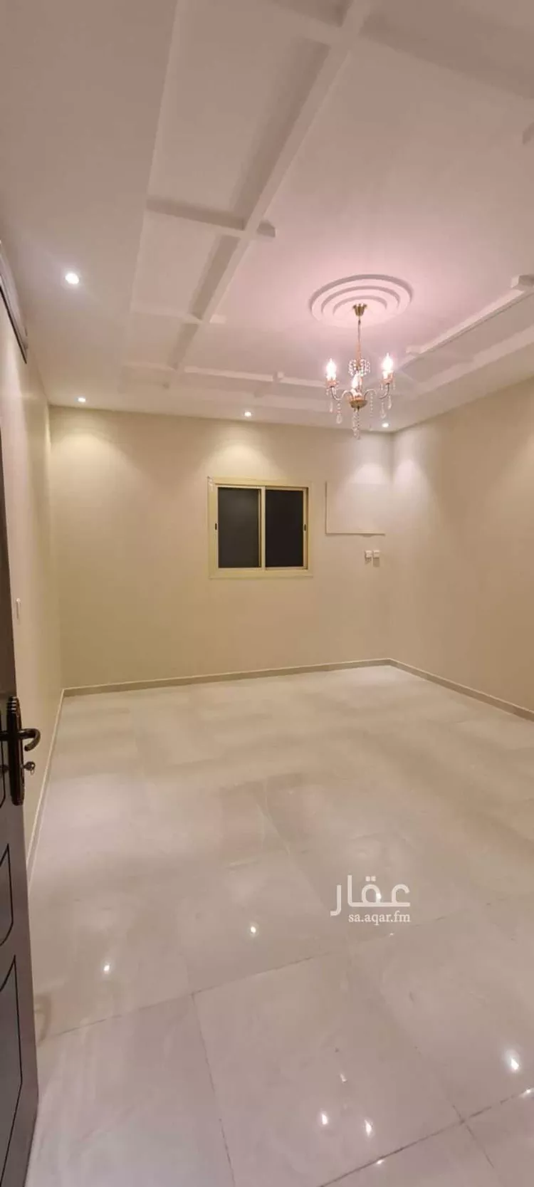 شقة للإيجار في شارع حصين ابن الحارث ابن عبدالمطلب, حي الياسمين, مدينة الطائف, منطقة مكة المكرمة 12