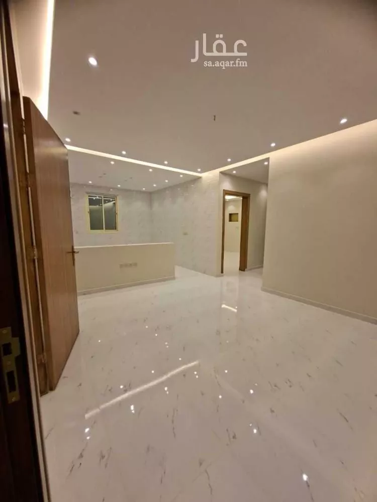 شقة للبيع في شارع الحرف, حي القيم الأعلى, مدينة امارة منطقة مكة المكرمة - الطائف, منطقة مكة المكرمة صورة 5