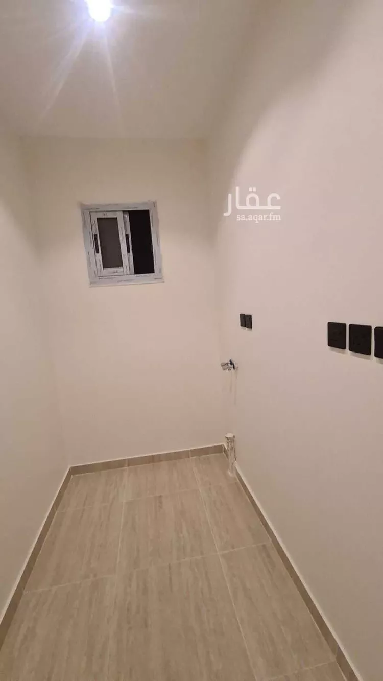 شقة للبيع في شارع جبل شعباء, حي الجفيجف, مدينة امارة منطقة مكة المكرمة - الطائف, منطقة مكة المكرمة صورة 5