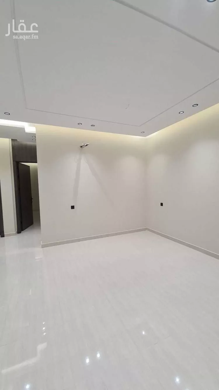 Apartment for Sale in Taif Jubrah صورة 2