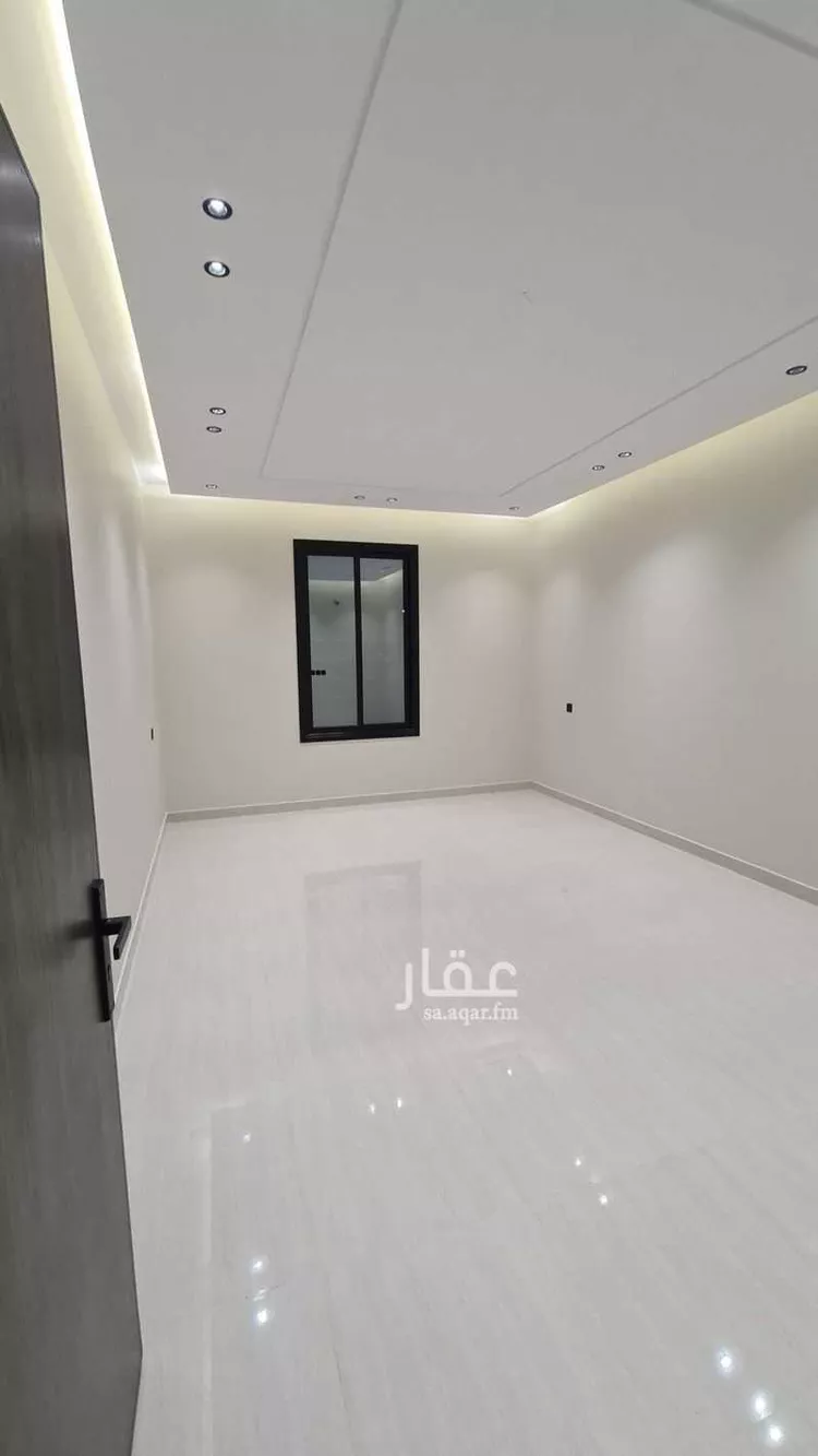 Apartment for Sale in Taif Jubrah صورة 5