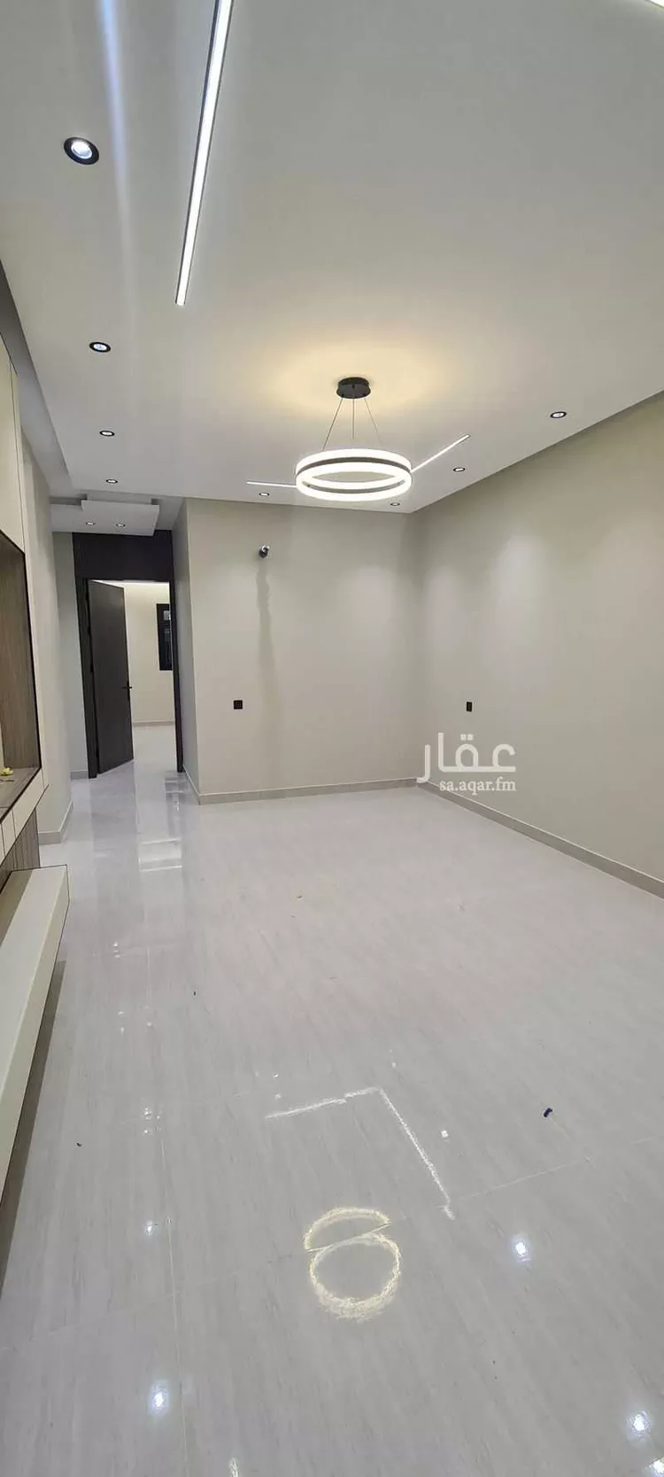 شقة للبيع في شارع خالد ابن عدي, حي الفيصلية, مدينة الطائف, منطقة مكة المكرمة صورة 5