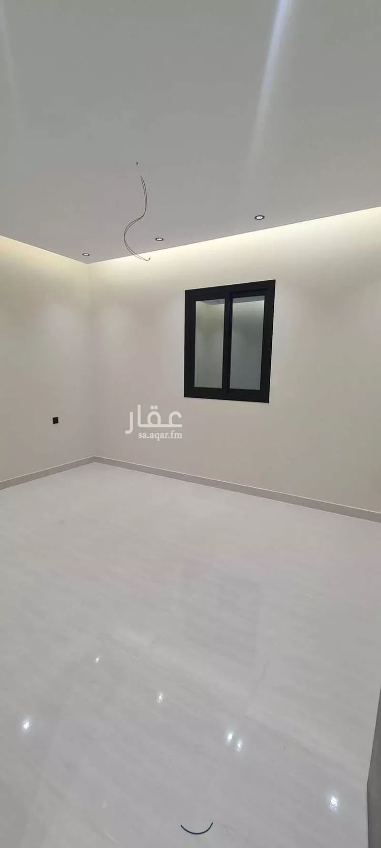 شقة للبيع في شارع خالد ابن عدي, حي الفيصلية, مدينة الطائف, منطقة مكة المكرمة 19