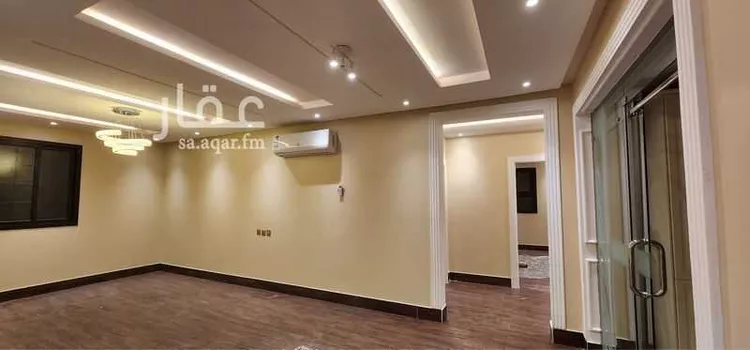 شقة للبيع في شارع الخبر, حي لبن, مدينة الرياض, منطقة الرياض صورة 4