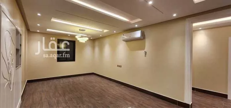 شقة للبيع في شارع الخبر, حي لبن, مدينة الرياض, منطقة الرياض صورة 2