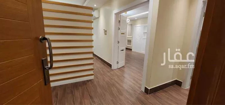 شقة للبيع في شارع الخبر, حي لبن, مدينة الرياض, منطقة الرياض صورة 3