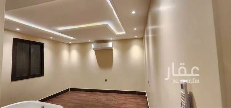 شقة للبيع في شارع الخبر, حي لبن, مدينة الرياض, منطقة الرياض