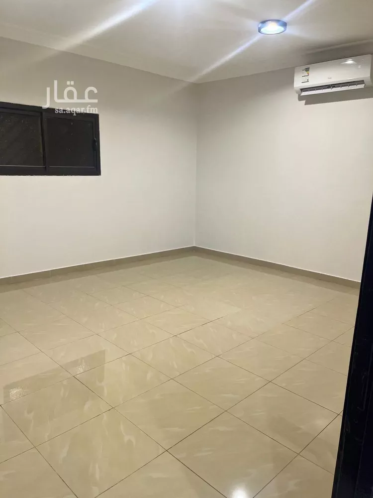 شقة للإيجار في شارع ابي سعيد الخدري, حي الملك فيصل, مدينة الرياض, منطقة الرياض