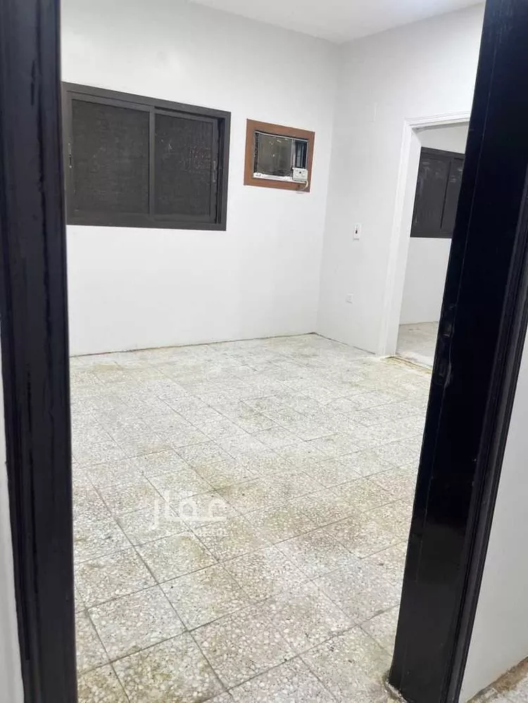 شقة للإيجار في شارع الشويكي, حي الروضة, مدينة الرياض, منطقة الرياض صورة 4