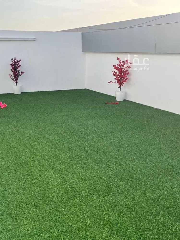 شقة للإيجار في شارع ابي سعيد الخدري, حي الملك فيصل, مدينة الرياض, منطقة الرياض صورة 3