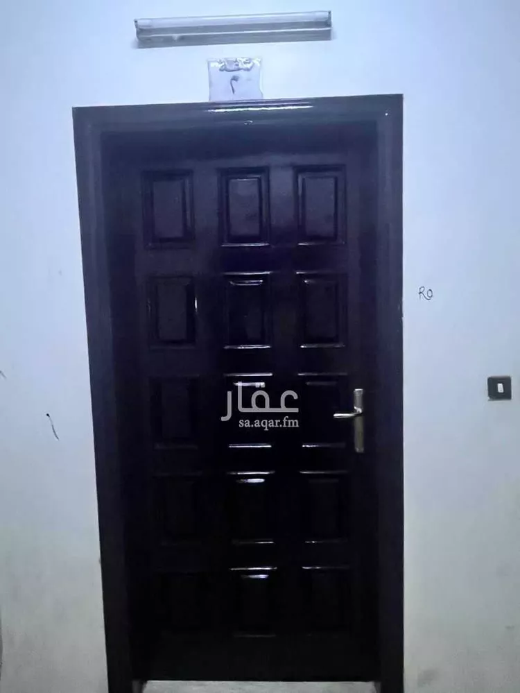 عمارة للإيجار في شارع الشويكي, حي الروضة, مدينة الرياض, منطقة الرياض صورة 5