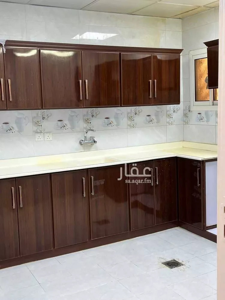 شقة للإيجار في شارع ابي سعيد الخدري, حي الملك فيصل, مدينة الرياض, منطقة الرياض صورة 5