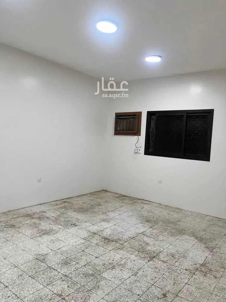 عمارة للإيجار في شارع الشويكي, حي الروضة, مدينة الرياض, منطقة الرياض صورة 4