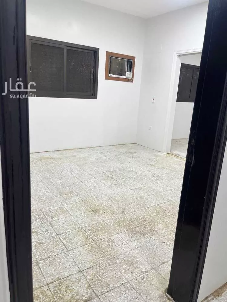 عمارة للإيجار في شارع الشويكي, حي الروضة, مدينة الرياض, منطقة الرياض صورة 3