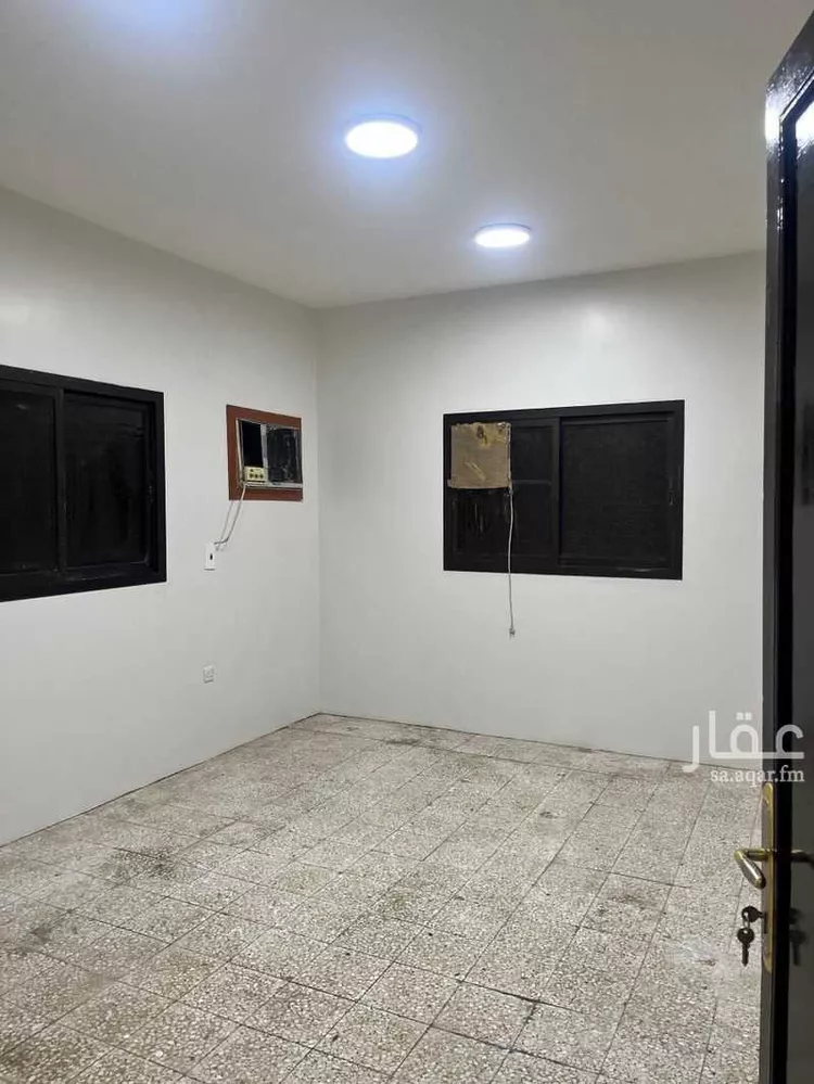 شقة للإيجار في شارع الشويكي, حي الروضة, مدينة الرياض, منطقة الرياض صورة 2