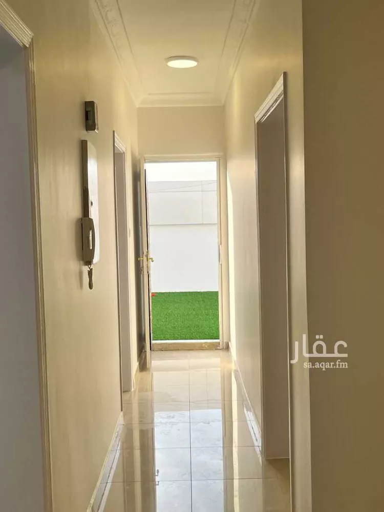 شقة للإيجار في شارع ابي سعيد الخدري, حي الملك فيصل, مدينة الرياض, منطقة الرياض صورة 4