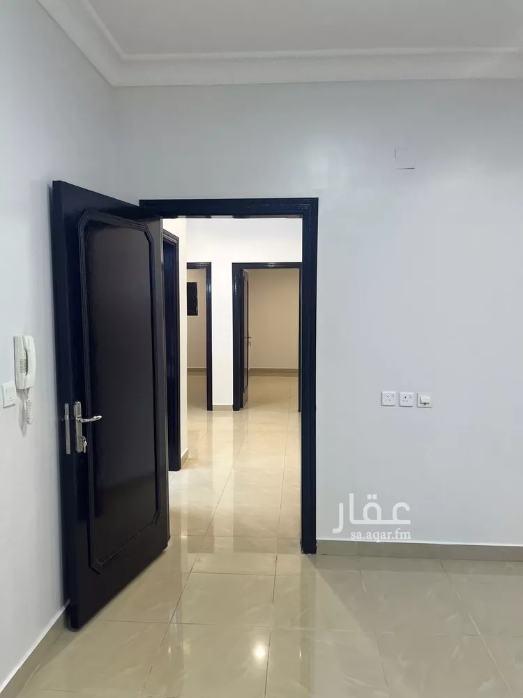 شقة للإيجار في شارع ابي سعيد الخدري, حي الملك فيصل, مدينة الرياض, منطقة الرياض صورة 3