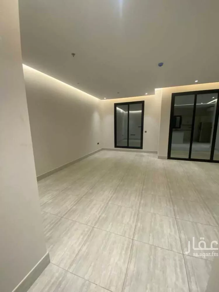 شقة للإيجار في شارع عبدالله بن العاص, حي العارض, مدينة الرياض, منطقة الرياض صورة 5