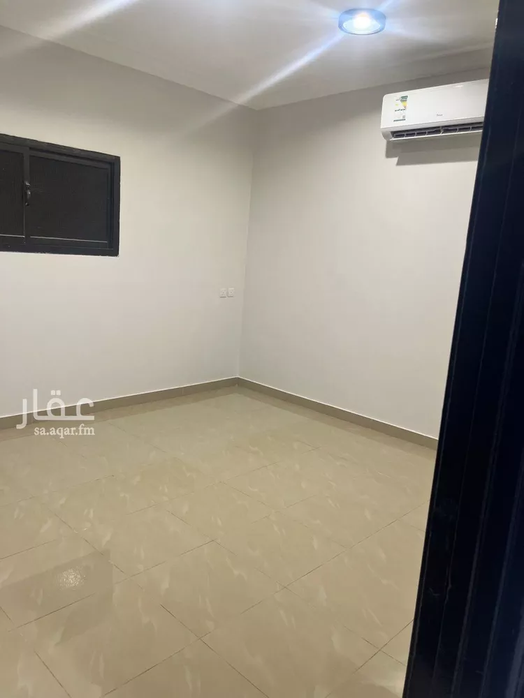 شقة للإيجار في شارع ابي سعيد الخدري, حي الملك فيصل, مدينة الرياض, منطقة الرياض صورة 2