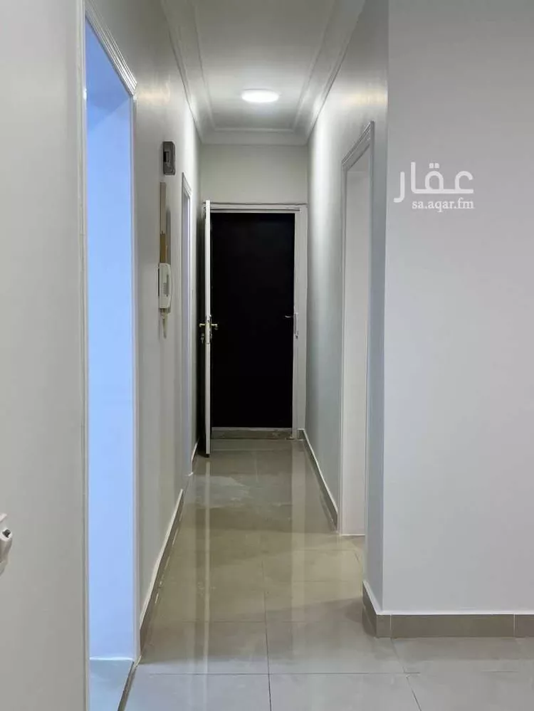 شقة للإيجار في شارع ابي سعيد الخدري, حي الملك فيصل, مدينة الرياض, منطقة الرياض صورة 2