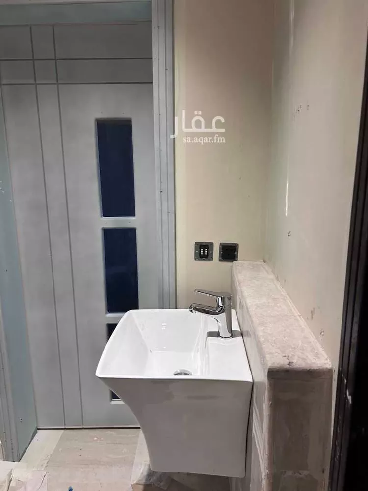 شقة للإيجار في شارع الطائف, حي الثقبة, مدينة الخبر, المنطقة الشرقية صورة 2