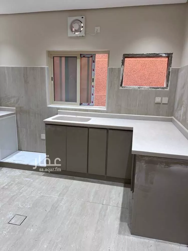 شقة للإيجار في شارع الطائف, حي الثقبة, مدينة الخبر, المنطقة الشرقية صورة 3