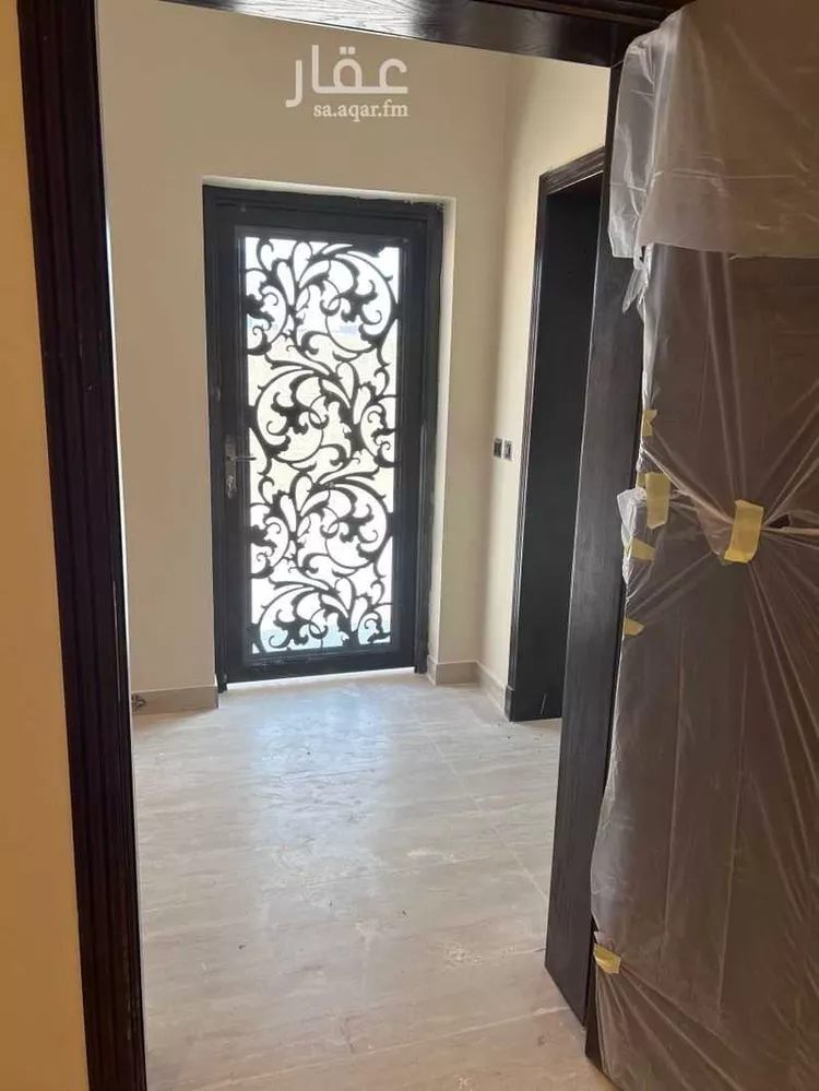 شقة للإيجار في شارع الطائف, حي الثقبة, مدينة الخبر, المنطقة الشرقية صورة 2