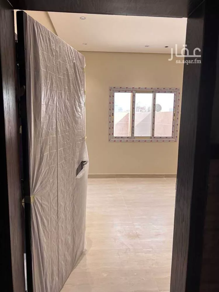 شقة للإيجار في شارع الطائف, حي الثقبة, مدينة الخبر, المنطقة الشرقية صورة 5