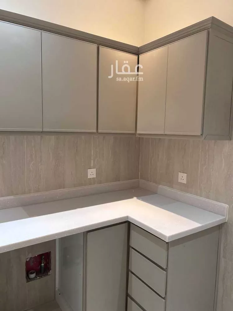 شقة للإيجار في شارع الطائف, حي الثقبة, مدينة الخبر, المنطقة الشرقية صورة 3