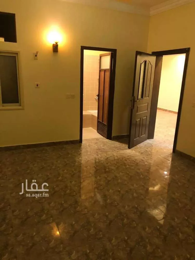 Apartment for Rent in Al Khobar Al Thoukbah