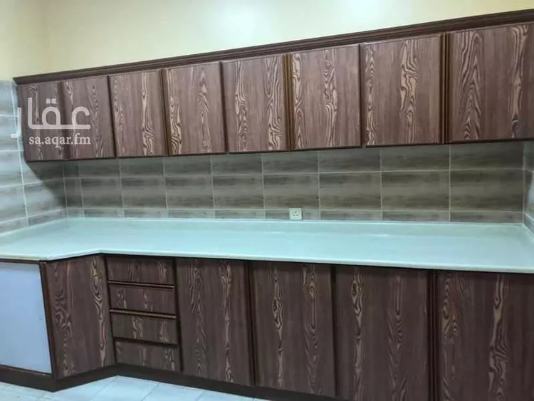 شقة للإيجار في شارع عسير, حي الثقبة, مدينة الخبر, المنطقة الشرقية صورة 3