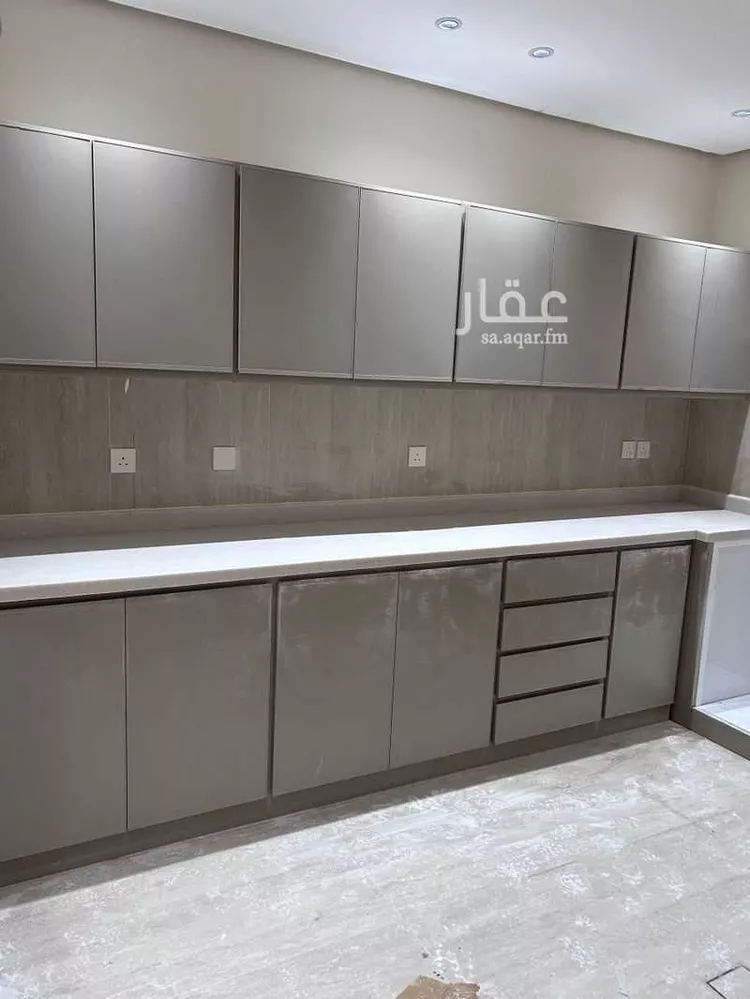 شقة للإيجار في شارع الطائف, حي الثقبة, مدينة الخبر, المنطقة الشرقية صورة 4