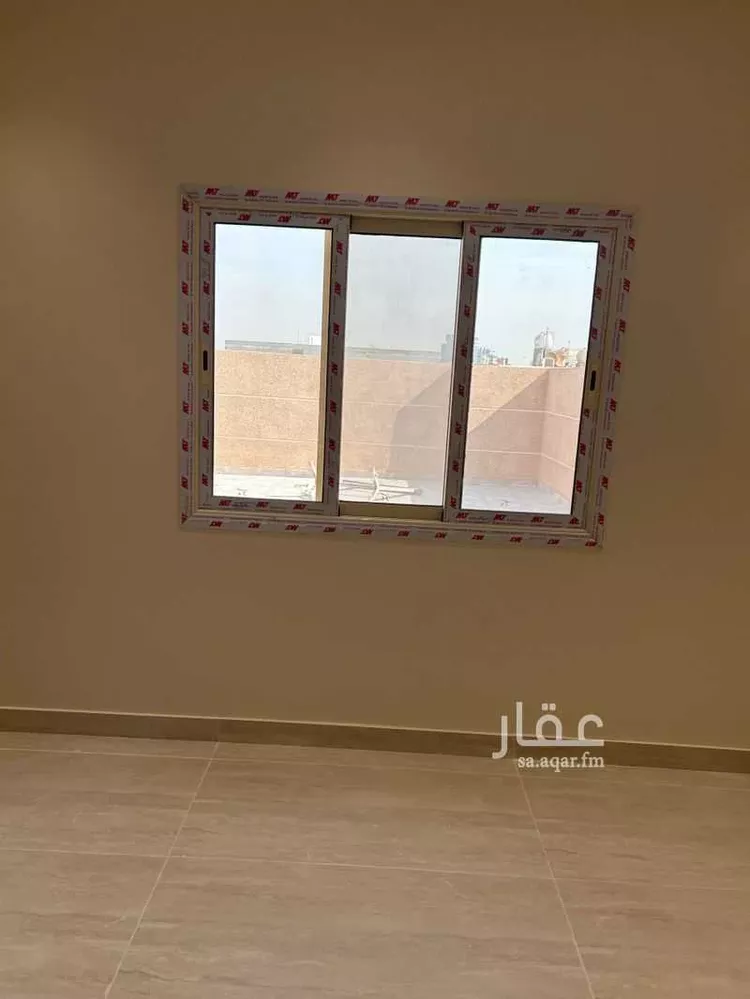 شقة للإيجار في شارع الطائف, حي الثقبة, مدينة الخبر, المنطقة الشرقية صورة 4