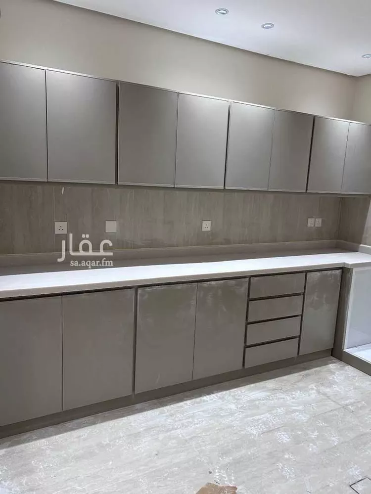 شقة للإيجار في شارع الطائف, حي الثقبة, مدينة الخبر, المنطقة الشرقية