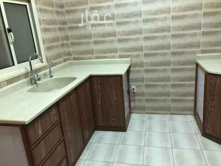 شقة للإيجار في شارع عسير, حي الثقبة, مدينة الخبر, المنطقة الشرقية صورة 4