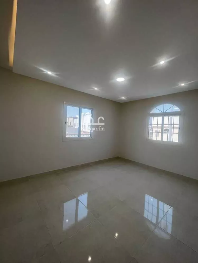 Apartment for Rent in Dhahran Al Jame'ah