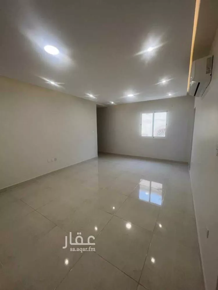 Apartment for Rent in Dhahran Al Jame'ah صورة 2