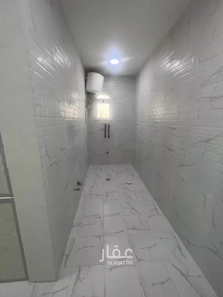 Apartment for Rent in Dhahran Al Jame'ah صورة 3