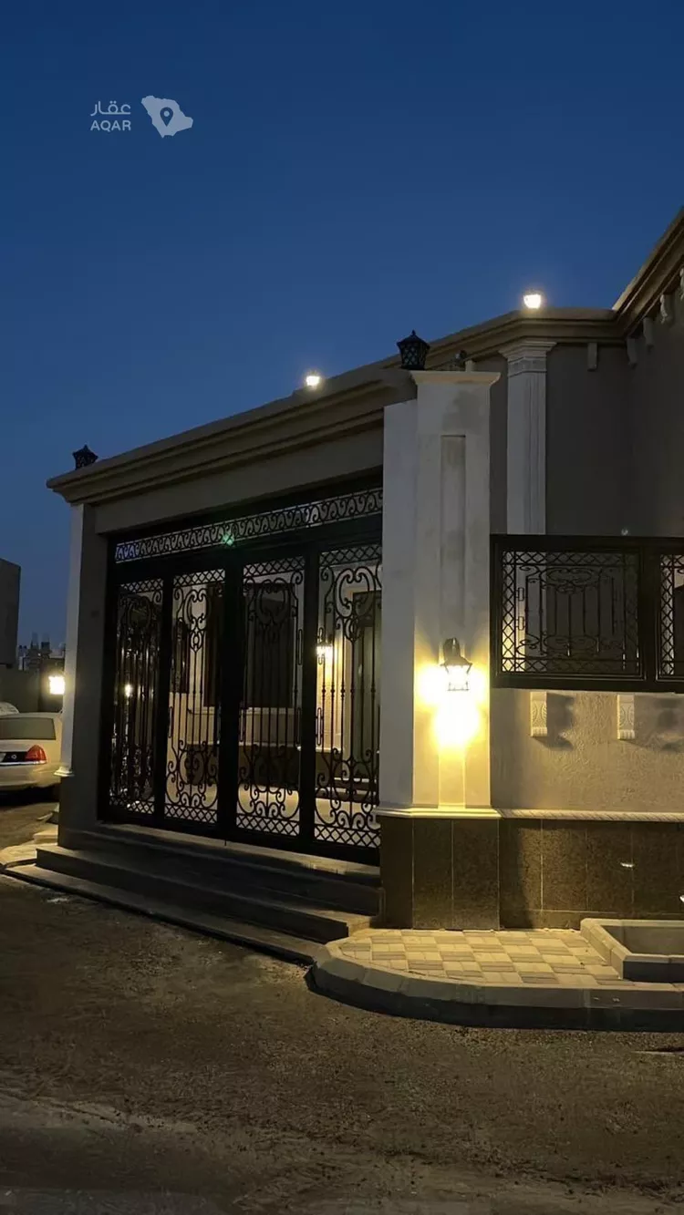 فيلا للبيع في حي الأمواج ، الخبر ، الخبر 10