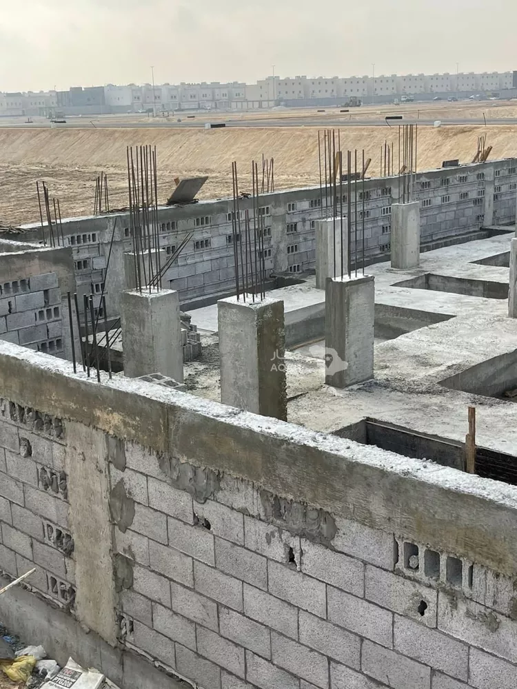 فيلا للبيع في حي الأمواج ، الخبر ، الخبر 19