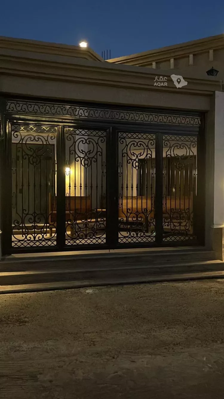 فيلا للبيع في حي الأمواج ، الخبر ، الخبر 14