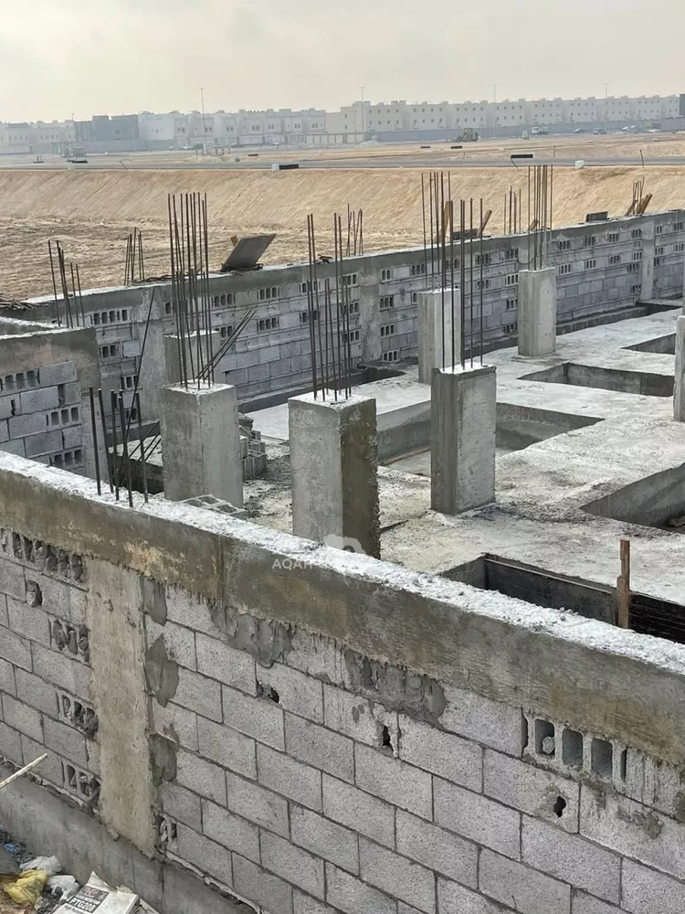 فيلا للبيع في حي الأمواج ، الخبر ، الخبر 15