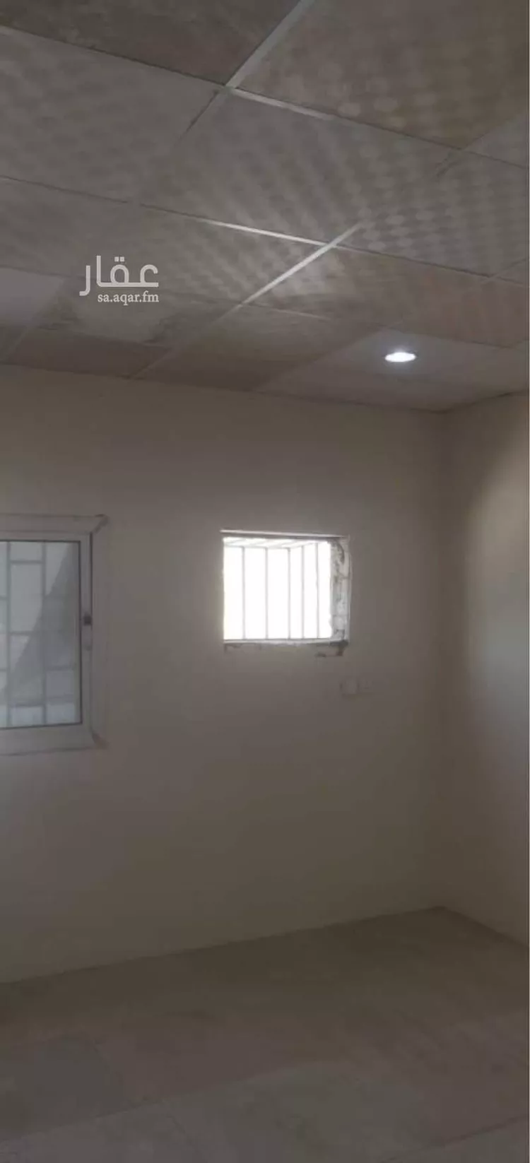استراحة للإيجار في شارع هبه الله البغدادي ، حي الاجاويد ، جدة ، جدة